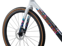 Image 8 of 13 - MY26RevoltAdvanced0-SE_ColorA-D4