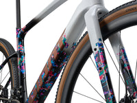 Image 10 of 13 - MY26RevoltAdvanced0-SE_ColorA-D5