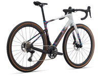 Image 3 of 13 - MY26RevoltAdvanced0-SE_ColorA-Rear