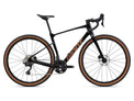 Image 1 of 1 - CARBON