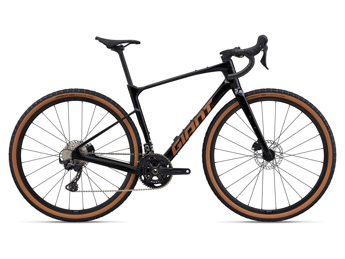 Image 1 of 1 - CARBON