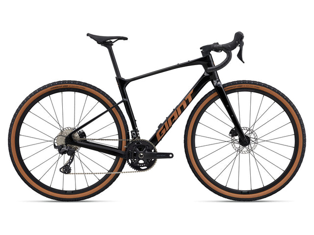 Image 1 of 1 - CARBON