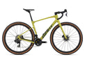 Image 1 of 1 - MY26-Revolt-Advanced-Pro-0_Cyber-Lime