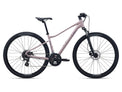 Image 1 of 1 - MY26Rove4_ColorARosyBrown