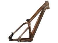 Image 3 of 3 - MY26STP26-GiantFR_ColorA-Rear