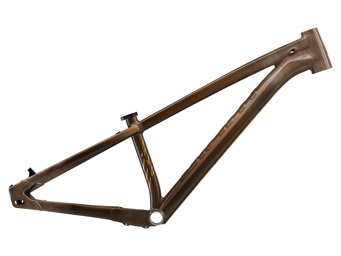 STP 26 Giant Frame – Giant Bikes Wollongong