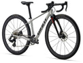 Image 2 of 25 - MY26Seek1-Giant_ColorA-Front