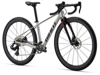 Image 2 of 25 - MY26Seek1-Giant_ColorA-Front