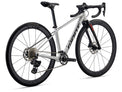Image 3 of 25 - MY26Seek1-Giant_ColorA-Rear