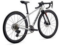 Image 3 of 25 - MY26Seek1-Giant_ColorA-Rear