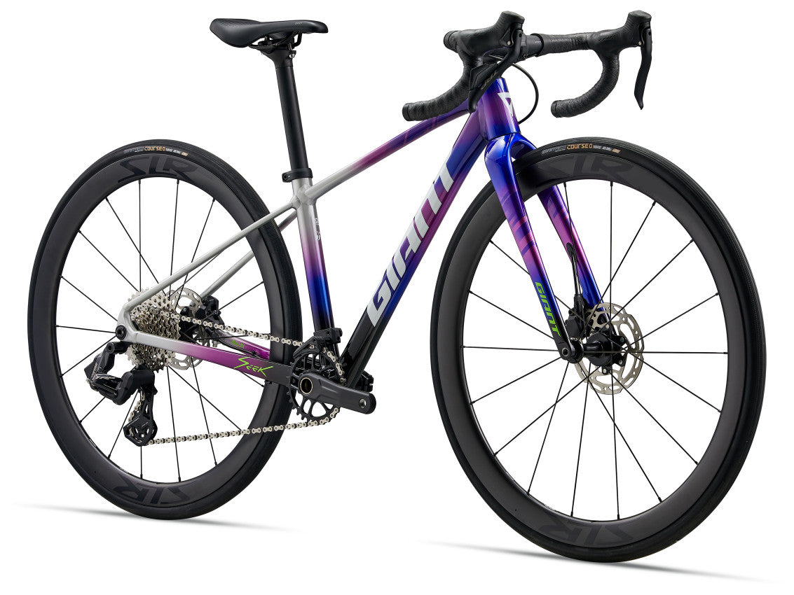 Image 15 of 25 - MY26Seek1-Giant_ColorCPurpleStorm-Front