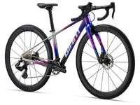 Image 15 of 25 - MY26Seek1-Giant_ColorCPurpleStorm-Front