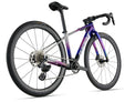 Image 17 of 25 - MY26Seek1-Giant_ColorCPurpleStorm-Rear-2