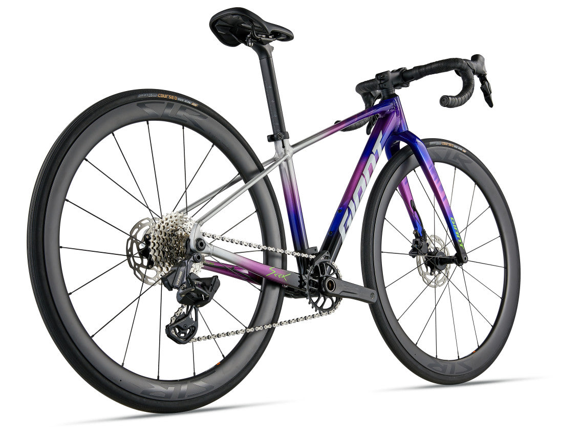 Image 17 of 25 - MY26Seek1-Giant_ColorCPurpleStorm-Rear-2