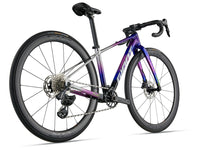 Image 17 of 25 - MY26Seek1-Giant_ColorCPurpleStorm-Rear-2