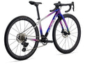 Image 16 of 25 - MY26Seek1-Giant_ColorCPurpleStorm-Rear