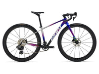 Image 14 of 25 - Purple Storm