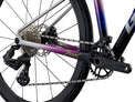 Image 19 of 25 - MY26Seek1-Giant_ColorCPurpleStormD-1