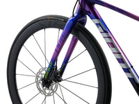 Image 21 of 25 - MY26Seek1-Giant_ColorCPurpleStormD-12