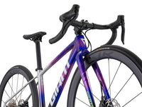 Image 20 of 25 - MY26Seek1-Giant_ColorCPurpleStormD-13