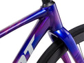 Image 22 of 25 - MY26Seek1-Giant_ColorCPurpleStormD-3