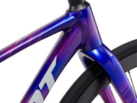 Image 22 of 25 - MY26Seek1-Giant_ColorCPurpleStormD-3