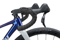 Image 6 of 6 - MY26Seek2-Brakes