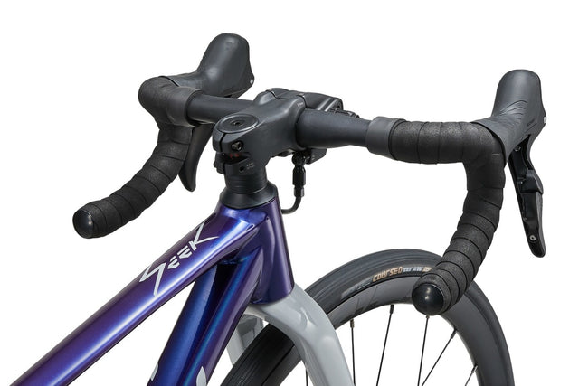 Image 2 of 6 - MY26Seek2-Handlebar