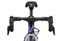 Image 3 of 6 - MY26Seek2-MPH