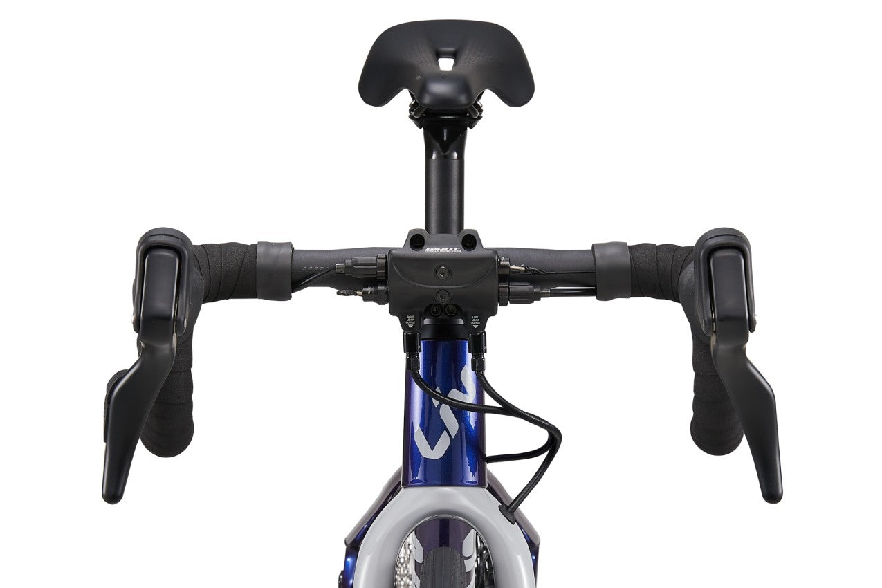 Image 3 of 6 - MY26Seek2-MPH