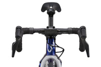 Image 3 of 6 - MY26Seek2-MPH