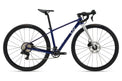 Image 1 of 6 - MY26Seek2-PurpleHaze