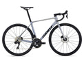 Image 1 of 1 - DREAMY BLUE - A