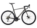 Image 1 of 1 - STEALTH CHROME - A