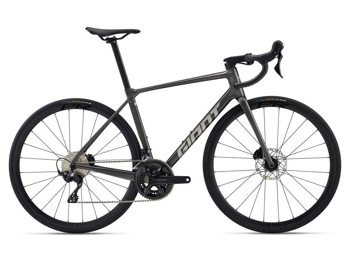 Image 1 of 1 - STEALTH CHROME - A