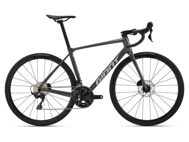 Image 1 of 1 - STEALTH CHROME - A