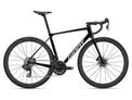 Image 1 of 1 - CARBON
