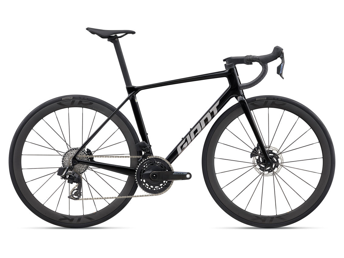Image 1 of 1 - CARBON