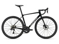 Image 1 of 1 - CARBON