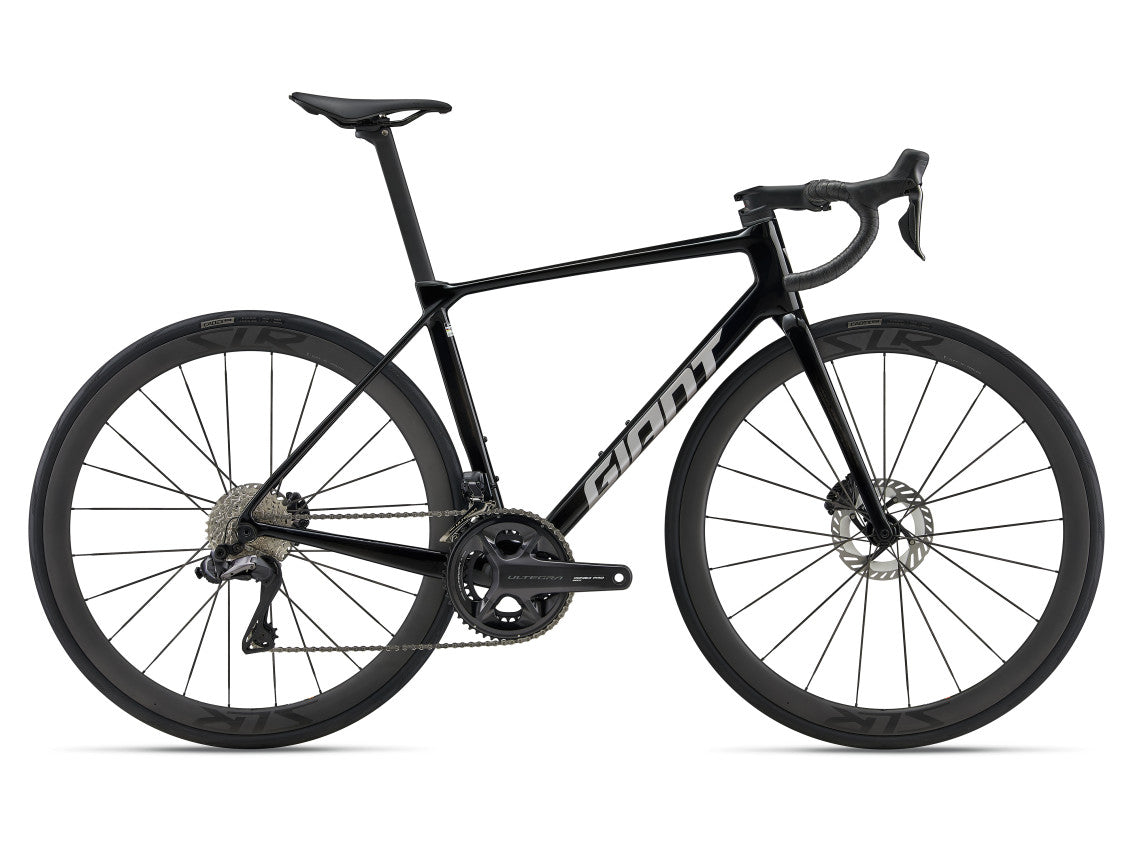 Image 1 of 1 - CARBON