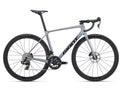 Image 1 of 1 - MY26TCRAdvancedPro1-AXS_ColorATechSilver