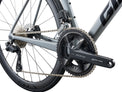 Image 3 of 6 - MY26TCRAdvancedPro1-Di2_ColorATechSilver-D3