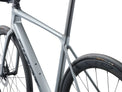 Image 2 of 6 - MY26TCRAdvancedPro1-Di2_ColorATechSilver-D5