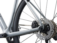 Image 4 of 6 - MY26TCRAdvancedPro1-Di2_ColorATechSilver-D6