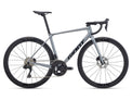 Image 1 of 6 - MY26TCRAdvancedPro1-Di2_ColorATechSilver1