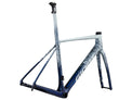 Image 3 of 11 - MY26TCRAdvancedSL-FF_ColorAPolarTide-Rear