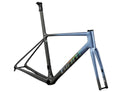 Image 10 of 11 - MY26TCRAdvancedSL-FF_ColorDAtmosphere-Front