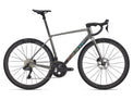 Image 1 of 1 - MY26TCRAdvancedSL1_ColorADarkChrome