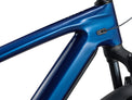 Image 7 of 8 - MY26TalonEEX_ColorAMetallicNavy-D6
