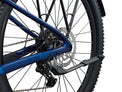 Image 3 of 8 - MY26TalonEEX_ColorAMetallicNavy-D8